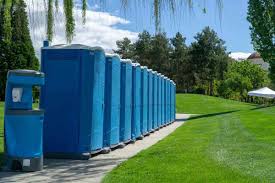 Best Portable Toilets for Parks and Recreation Areas  in Allentown, PA